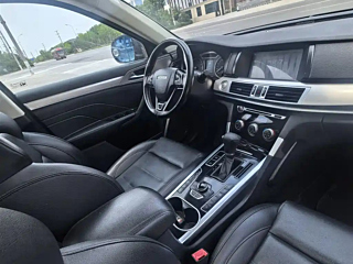 catalog-car-4