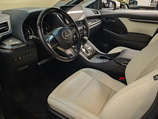 catalog-car-9