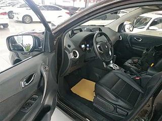 catalog-car-15