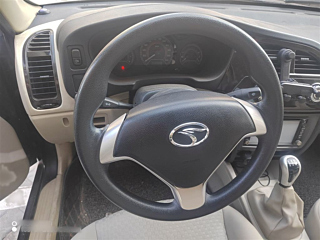catalog-car-14