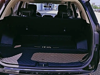 catalog-car-24
