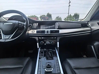 catalog-car-19