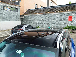 catalog-car-17
