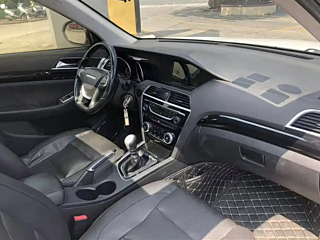 catalog-car-10