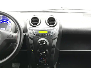 catalog-car-12