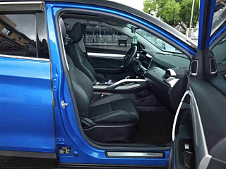 catalog-car-19