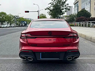 catalog-car-5