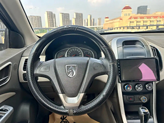 catalog-car-11