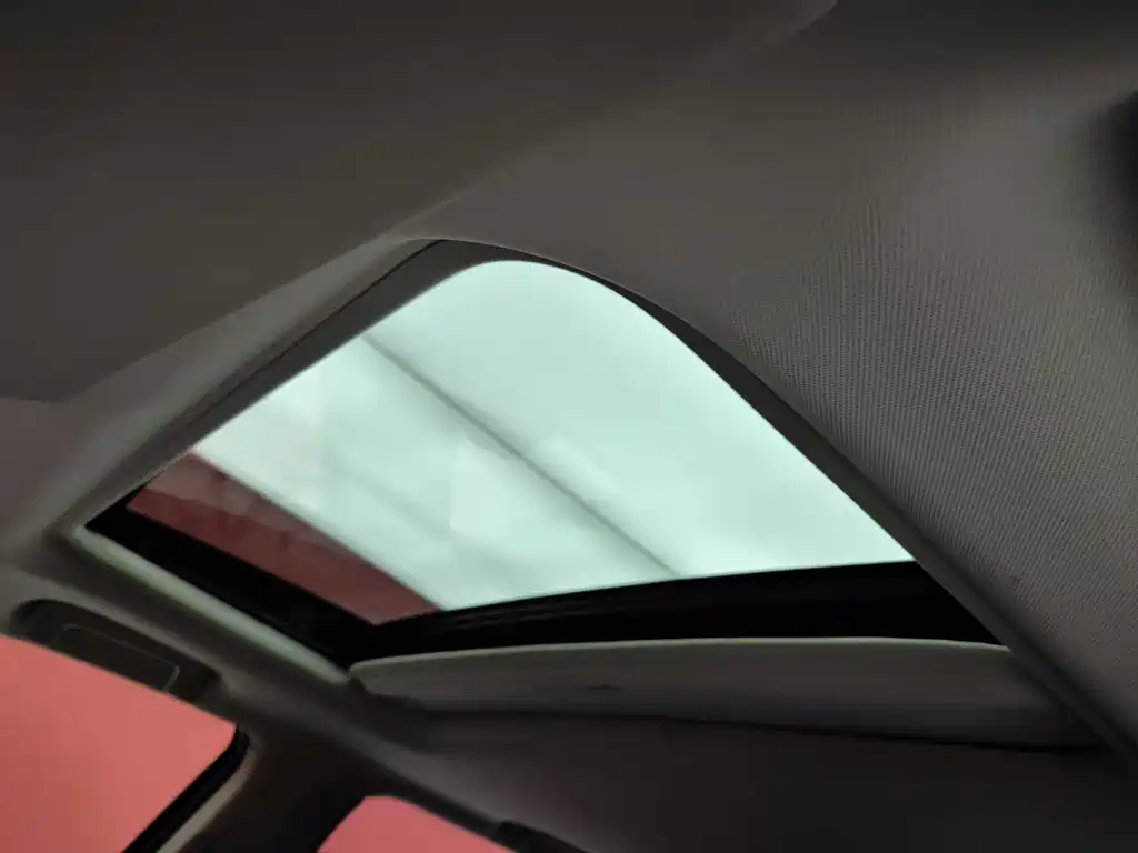 MITSUBISHI OUTLANDER 2021