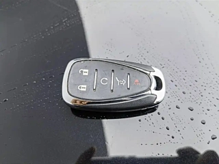 catalog-car-19