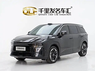 Заказать TOYOTA OTHER