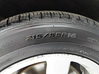 catalog-car-24