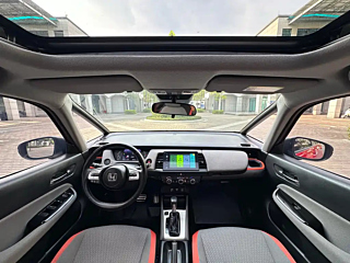 catalog-car-6