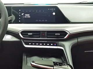 catalog-car-12