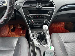 catalog-car-10