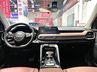 catalog-car-12