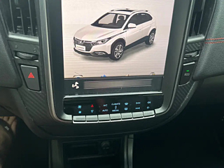 catalog-car-12