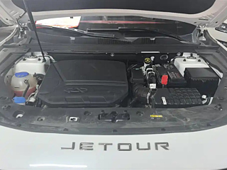 catalog-car-10