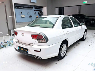 catalog-car-3
