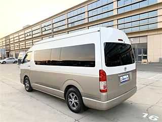 catalog-car-19