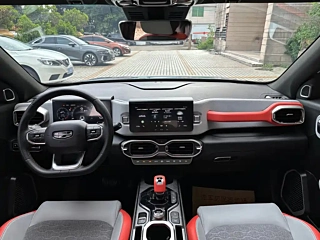 catalog-car-13