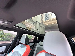catalog-car-20