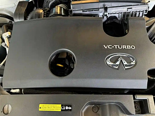 catalog-car-18