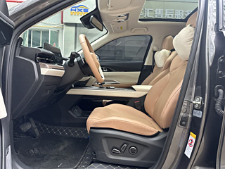 catalog-car-13