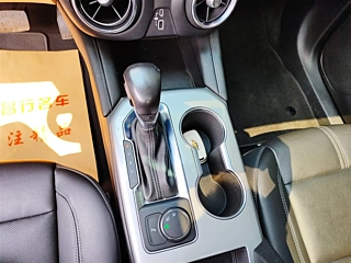 catalog-car-13