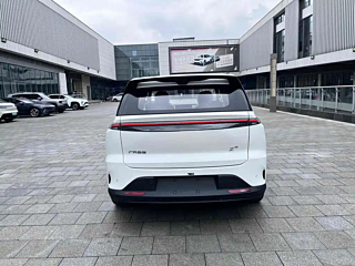 Заказать HYCAN Z03