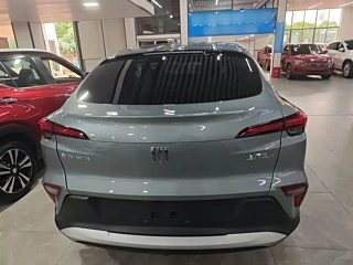 catalog-car-10