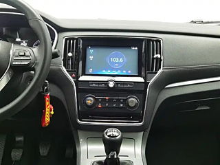catalog-car-12
