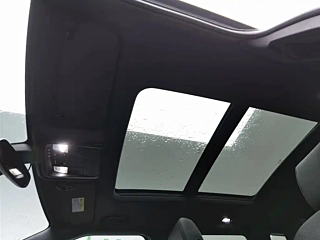 catalog-car-14