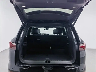 catalog-car-16