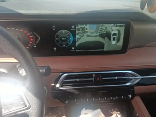 catalog-car-13