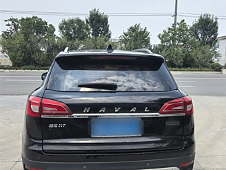 catalog-car-10