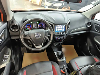 catalog-car-10