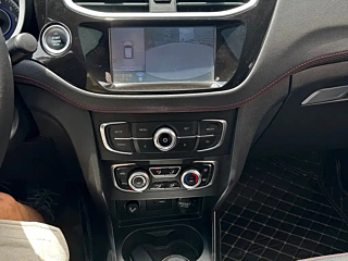catalog-car-13
