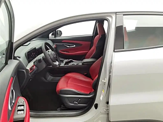 catalog-car-10