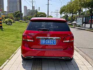 catalog-car-6