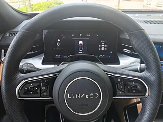 catalog-car-11