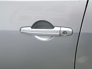 catalog-car-18