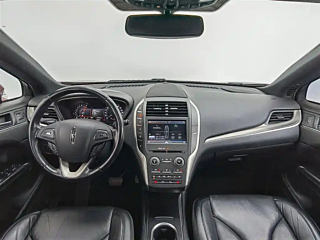 catalog-car-5