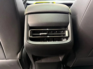 catalog-car-18