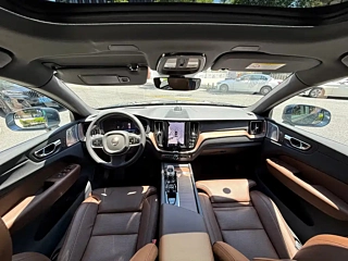 catalog-car-12