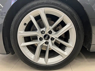 catalog-car-16