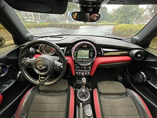 catalog-car-6