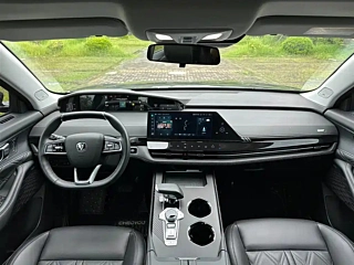 catalog-car-13