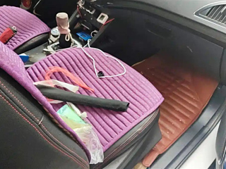 catalog-car-8