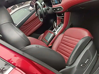 catalog-car-25